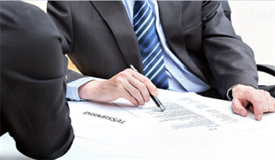 三门峡打假维权