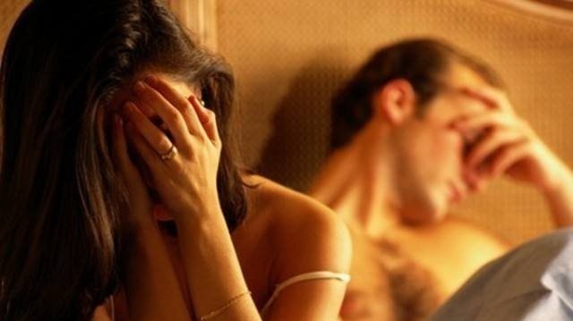 三门峡男方出轨净身出户